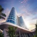 Photo of Universal's Aventura Hotel