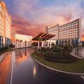 Photo of Universals Endless Summer Resort Dockside Inn & Suites