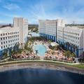 Photo of Universal's Endless Summer Resort - Surfside Inn and Suites