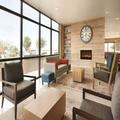 Image of University Hotel - Davis Area by IHG