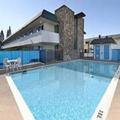 Photo of University Inn Reno