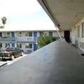 Photo of University Inn & Suites