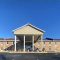 Image of University Inn of Carbondale