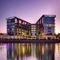 Photo of University Plaza Waterfront Hotel