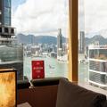 Photo of Upper House Hong Kong