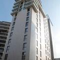 Photo of Uptown Palace