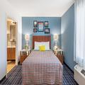 Image of Uptown Suites Extended Stay Denver CO – Westminster