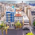 Image of Urban Boutique Hotel