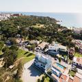 Photo of Urban Hotel Santa Eulália