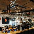 Photo of Urban House Copenhagen by MEININGER