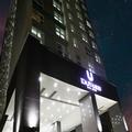 Photo of Urban Place Gangnam