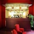 Exterior of Urban Style Hotellerie du Cheval Noir