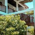 Image of Uroa Bay Beach Resort