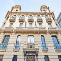 Photo of Urso Hotel & Spa