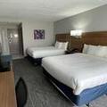 Image of Usa Inn & Suites