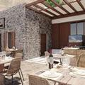 Photo of Utopia Boutique Hotel