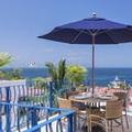 Image of V Azul Vallarta Luxury Vacation Rental Adults Only