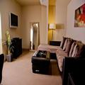 Photo of V Boutique Hotel