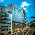 Image of V Hotel Bencoolen