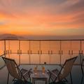 Image of V Hotel Nha Trang