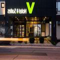 Photo of V Hotel & Suites