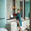 Image of VIE Hotel Bangkok - MGallery