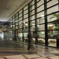 Photo of VIP Executive Art's Hotel