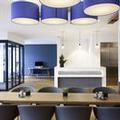 Photo of VISIONAPARTMENTS Geneva Gare