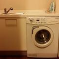 Image of Vabien Suite 1 Serviced Residence
