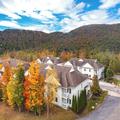 Photo of Vacation Village in The Berkshires