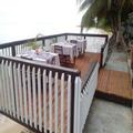 Photo of Vacations Beach Fale