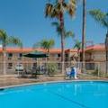 Image of Vagabond Inn Bakersfield North