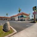 Photo of Vagabond Inn Bakersfield South