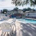 Photo of Vagabond Inn Bishop