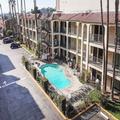 Photo of Vagabond Inn Glendale
