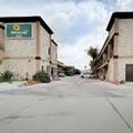 Image of Vagabond Inn Hacienda Heights