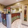 Image of Vagabond Inn Long Beach