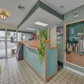Image of Vagabond Inn Los Angeles at USC