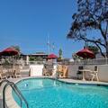 Image of Vagabond Inn Monterey