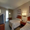 Image of Vagabond Inn Oxnard