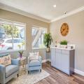 Photo of Vagabond Inn San Luis Obispo