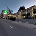 Image of Vagabond Inn San Pedro