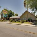 Image of Vagabond Inn Sunnyvale