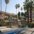 Image of Vagabond Motor Hotel