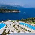 Photo of Valamar Argosy Hotel