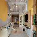 Image of Valamar Diamant Residence