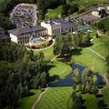Image of Vale Resort