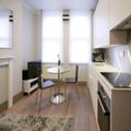 Photo of Valet Apartments Fitzrovia