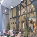 Photo of Vali Konak Hotel