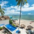 Image of Vallarta Shores Beach Hotel